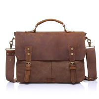 uploads/erp/collection/images/Luggage Bags/Augur/XU412314/img_b/img_b_XU412314_5_UAdWKmoByKT2-fNit1lXNjBTu40iF_kv